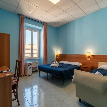 Beauty Palace - Vertex Group Hotell 2*