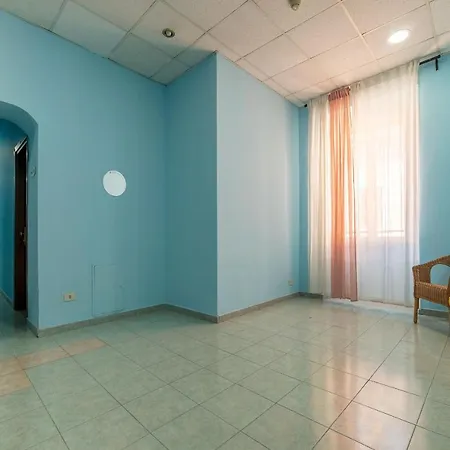 Beauty Palace - Vertex Group روما