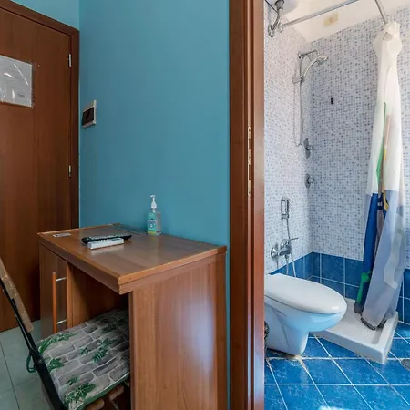 Hotel Beauty Palace - Vertex Group 2*