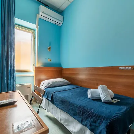 Beauty Palace - Vertex Group Hotel 2*