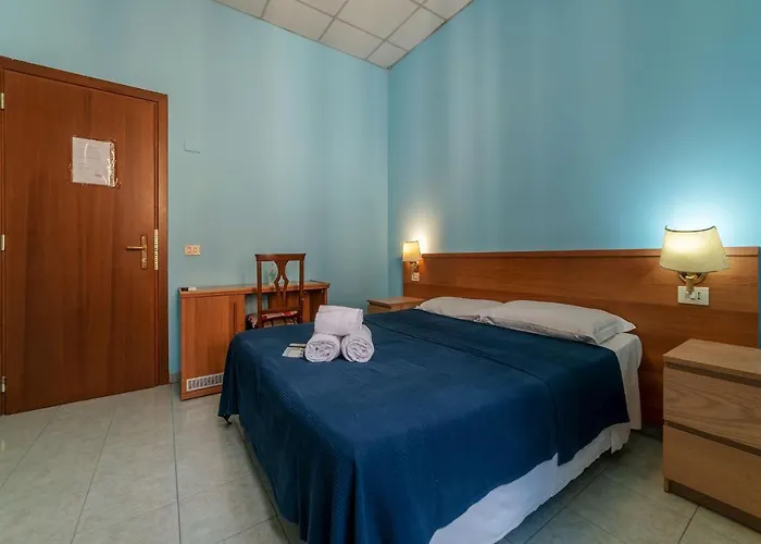 Beauty Palace - Vertex Group Ρώμη