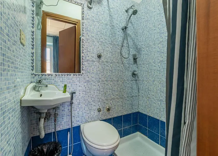 Beauty Palace - Vertex Group