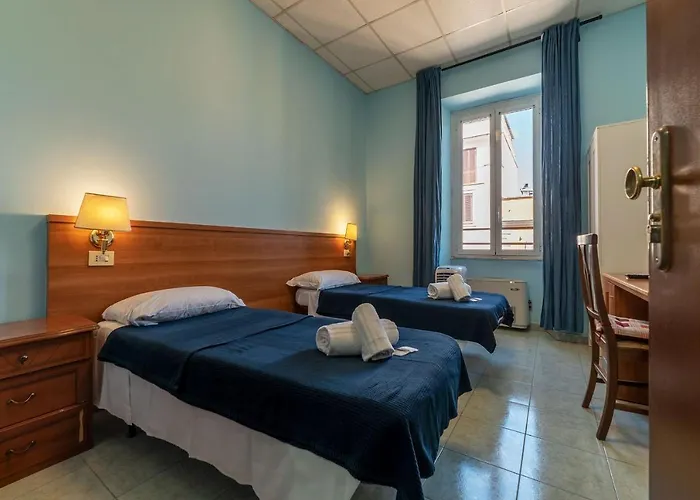 Beauty Palace - Vertex Group 2*