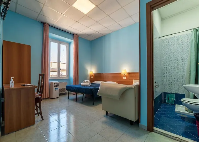 Beauty Palace - Vertex Group 2*