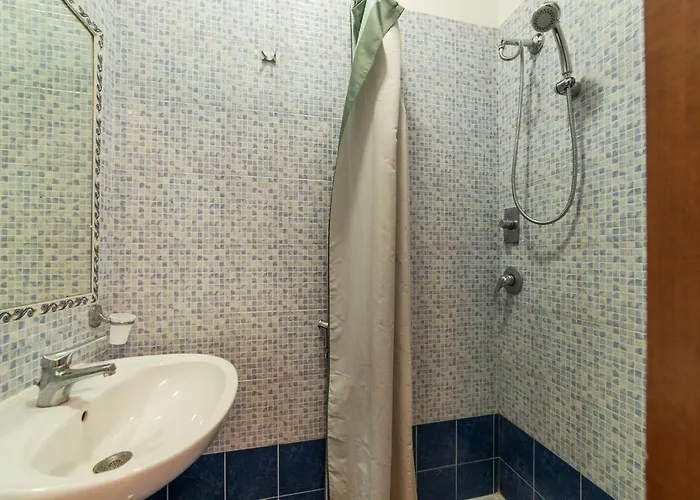 Beauty Palace - Vertex Group Ξενοδοχείο 2*