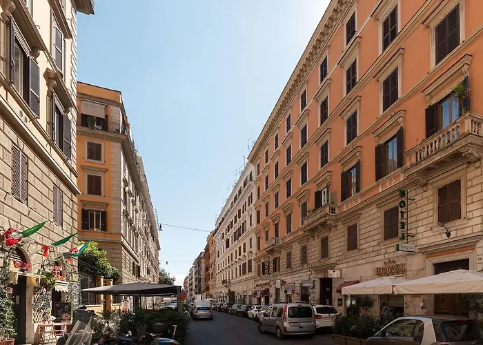 Beauty Palace - Vertex Group 2*