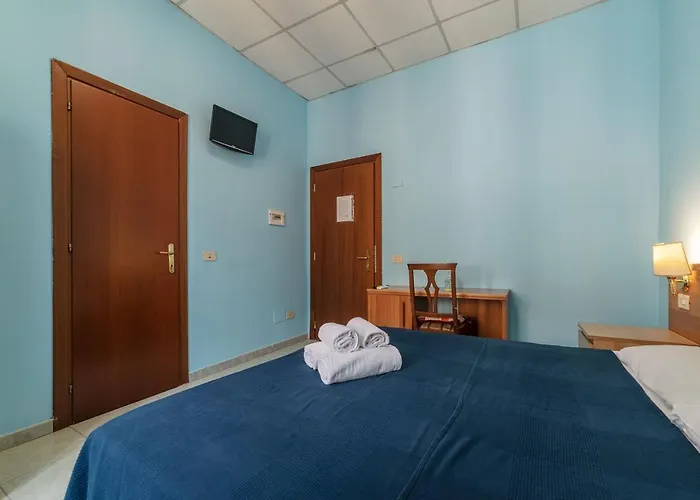 Beauty Palace - Vertex Group Ρώμη