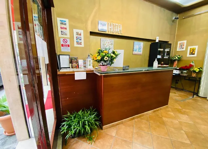 Ξενοδοχείο Beauty Palace - Vertex Group 2*