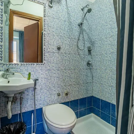 Beauty Palace - Vertex Group