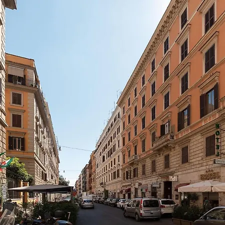 Beauty Palace - Vertex Group 2*