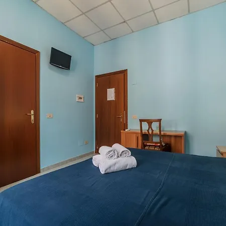 Beauty Palace - Vertex Group Rom